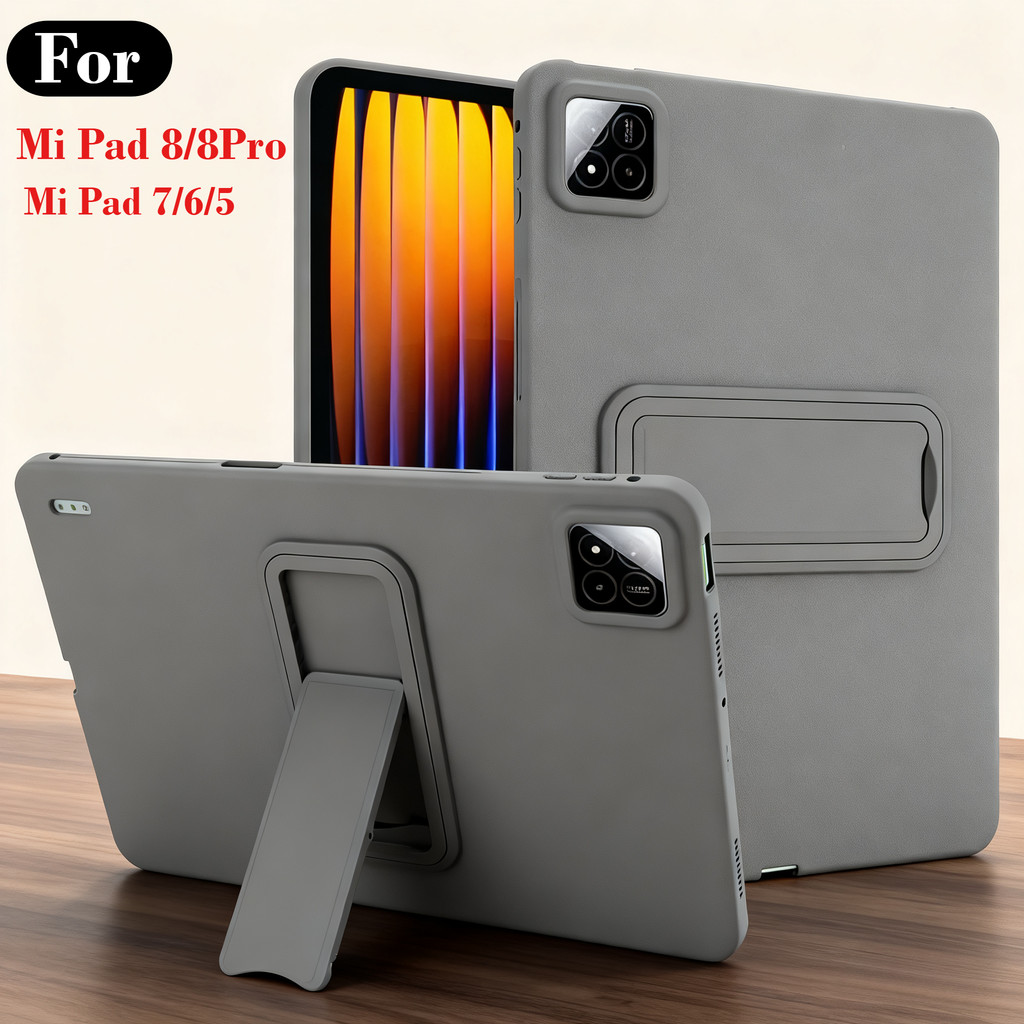 สําหรับ Xiaomi POCO Pad X1 Mi Pad 8 8 Pro 11.2 Mi Pad 7 Pro 11.2 "Mi Pad 6 5 Pro 11 นิ้วRedmi Pad 2 
