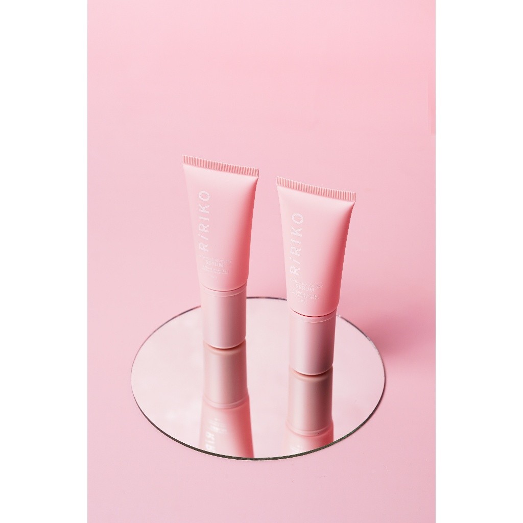 [มาแรง] Ririko Advanced Recovery Serum, 30 ml