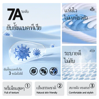 REYE เสื้อโปโลสีดำผู้ชาย ผ้าคอตตอนเทียม แห้งเร็ว นุ่มสบาย ระบายอากาศ ทรงสวย เหมาะใส่เที่ยวและทำงาน