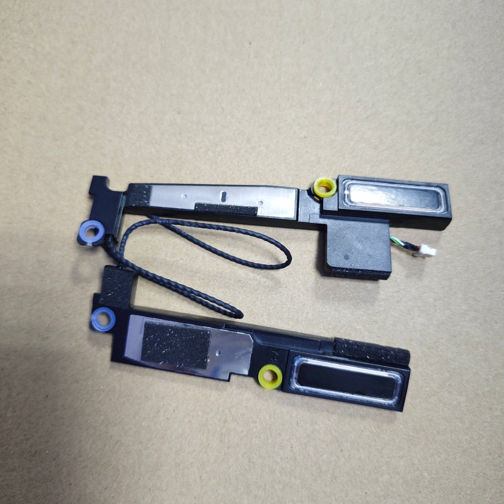 普 Elitebook 735 830 G7 G8 Zbook Firefly 13 PSG713音响