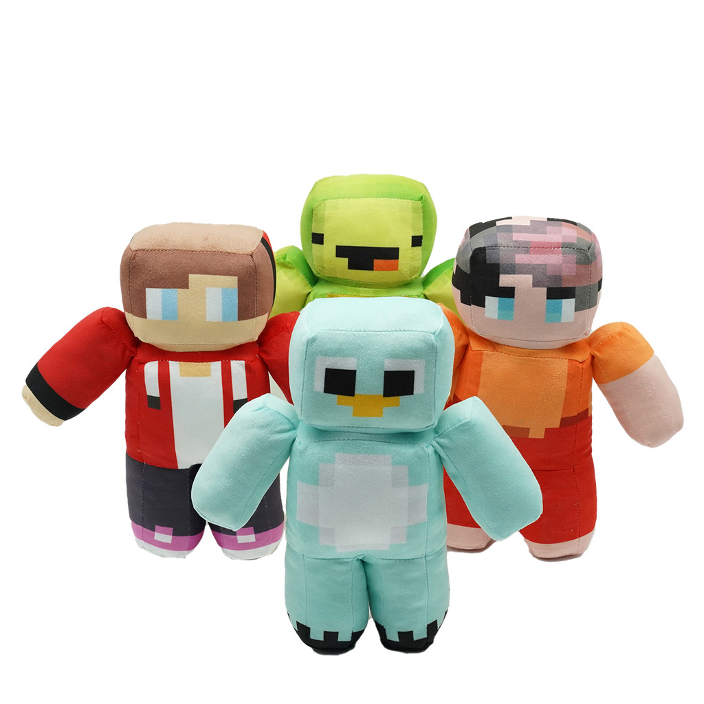 Thumbnail 9