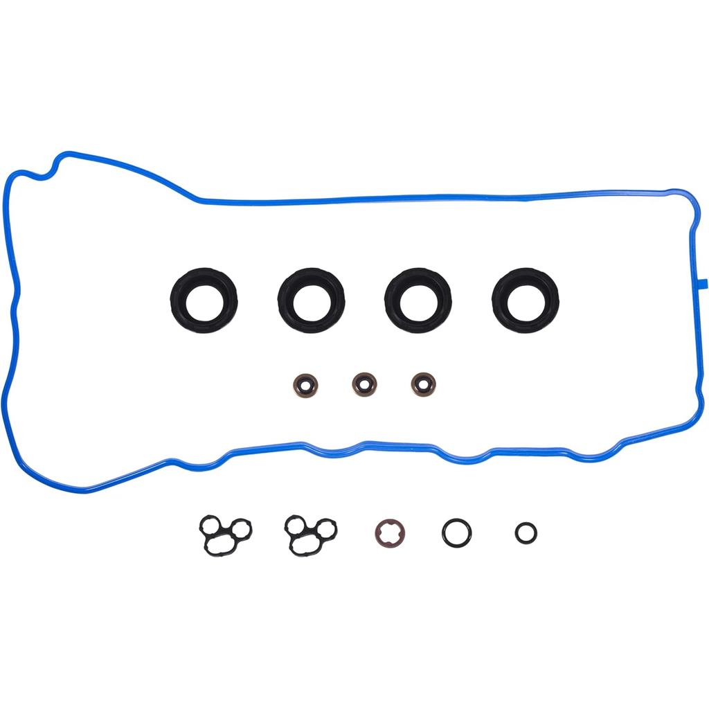 VS50825R Lexus ES300h NX300h Scion tC Camry 2.5 ปะเก็นฝาครอบวาล์ว Highlander RAV4 Sienna Venza 2.7 2