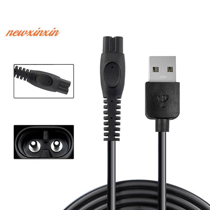 [NT-t] 1/3/5 ชิ้น Hybrid เครื่องโกนหนวดไฟฟ้าอุปกรณ์เสริมสําหรับ Norelco OneBlade QP2724 QP2834 QP142