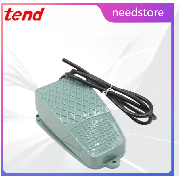 TFS-101, TFS-102, TFS-105, TFS-201, TFS-304, TFS-202, TFS-302, TFS-402, TFS-404 (ใหม่เอี่ยม)