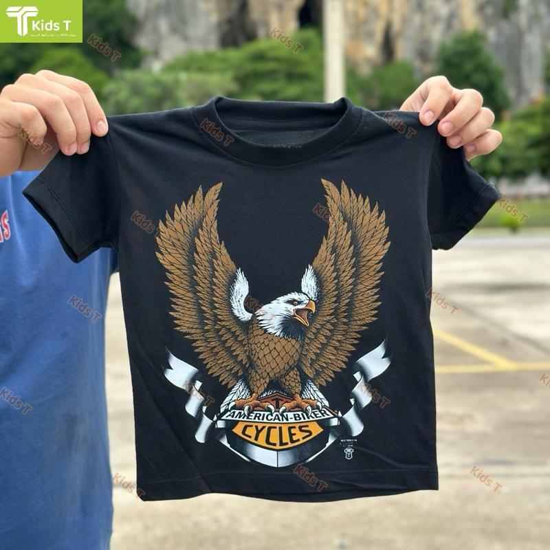 เกาหลี เสื้อเด็ก ผ้าเทคโนโลยี sorona จากอเมริกา ผลิตโดยร้าน Kids T เหมาะ เด็กผู้ชาย และ เด็กผู้หญิง #5