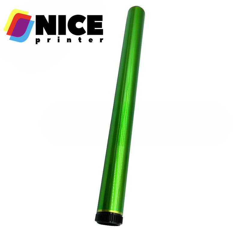 กลอง Opc สําหรับ Sharp MX AR 350 351 3511 4511 355 455 450 3512 4512