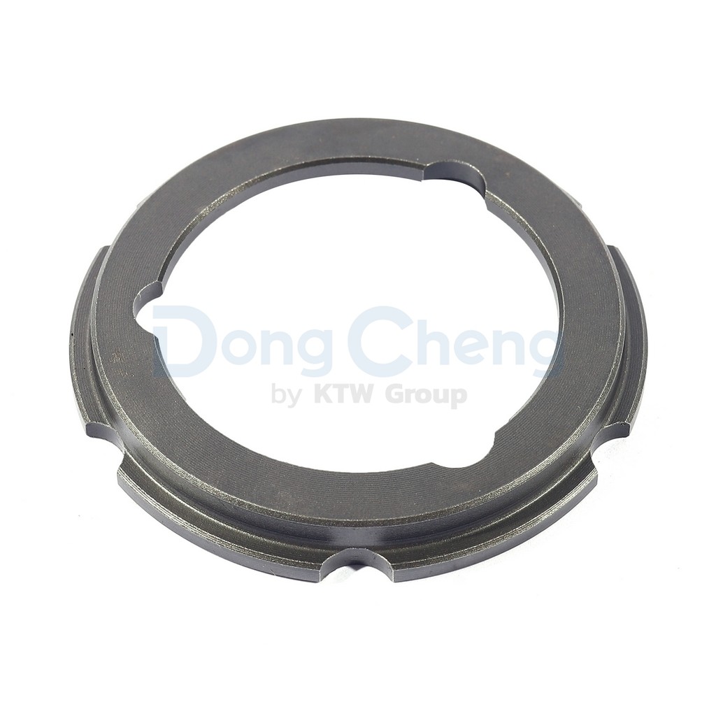 DONG CHENG อะไหล่ Fixing Plate #26 ใช้กับสว่านโรตารี่ 45 มม. รุ่น DZC45 (ดองเช็ง)