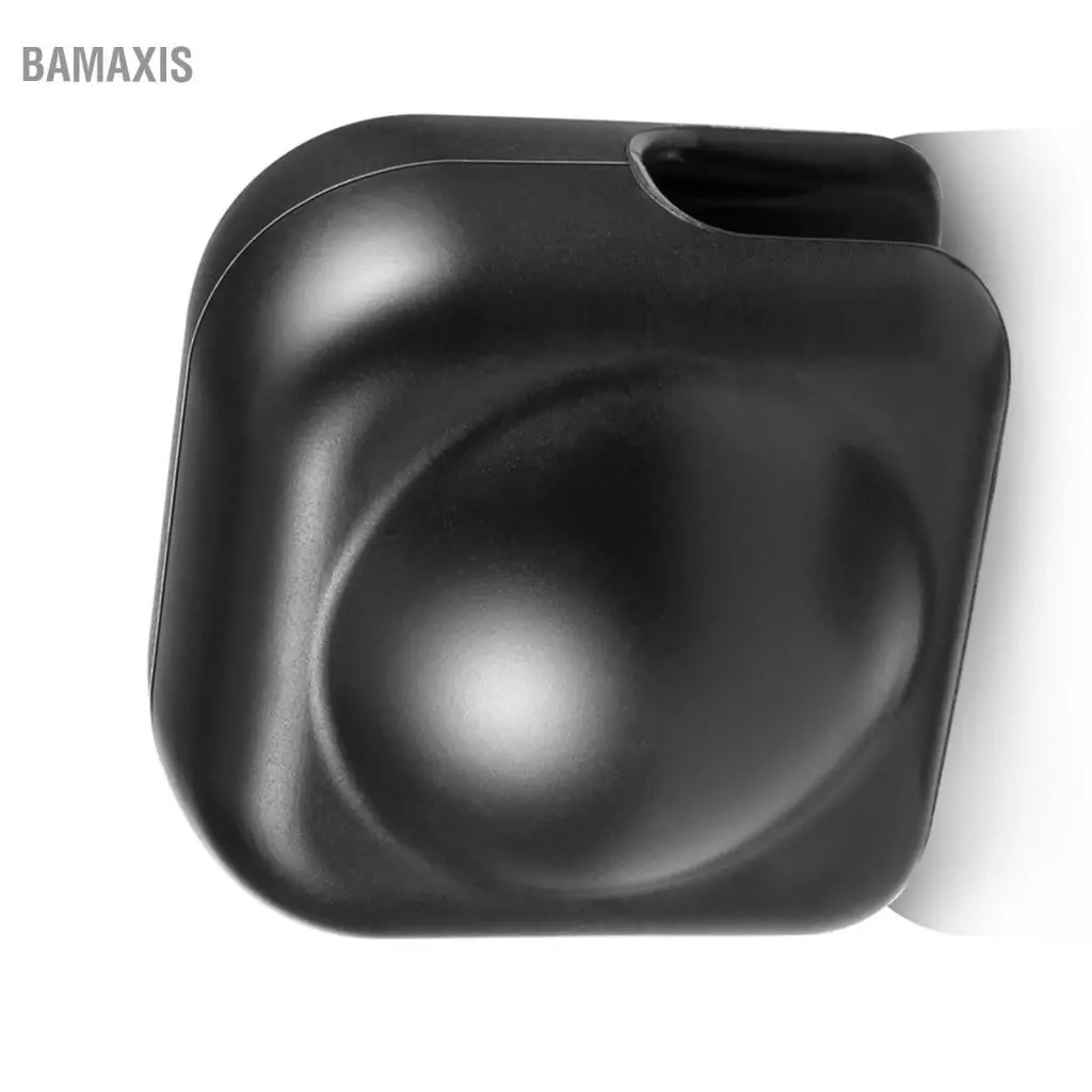 Bamaxis ฝาครอบเลนส์ซิลิโคนสำหรับ Insta360 One X3 thumbnail 4