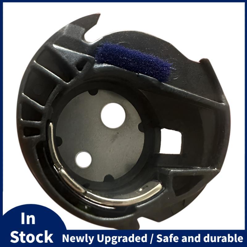 เคสกระสวยทดแทนสําหรับ -8000 -8060 Nx-650 Nx-650Q Se-270D Sb3129