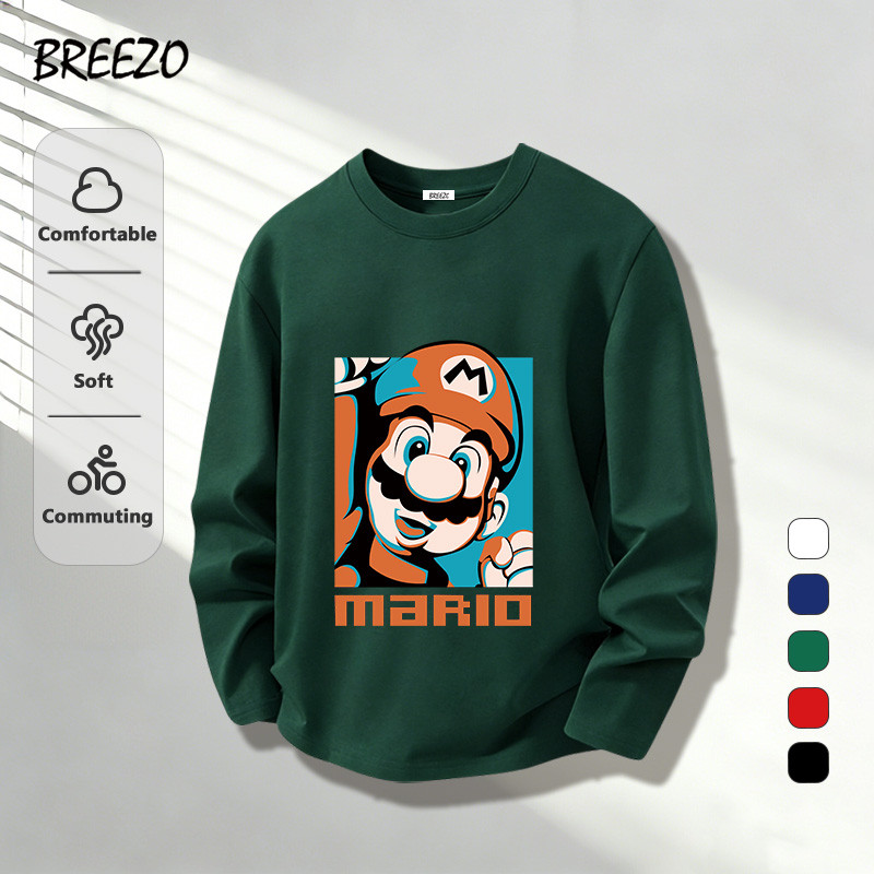Thumbnail 2
