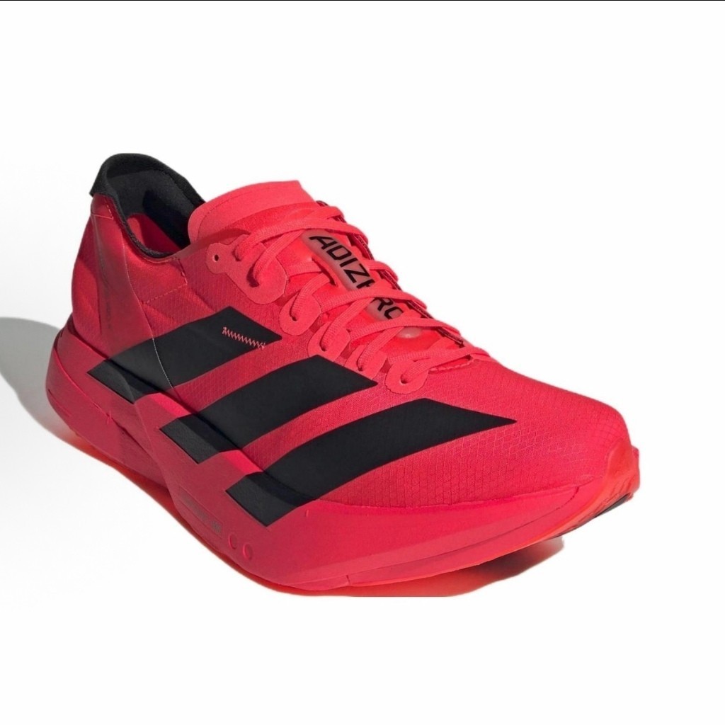 Shoesรองเท้าลำลอง adidas Adizero Adios Pro 4 ของแท้ JR6368/JR6373/JR4542จัดส่งภายใน 1-3 วัน