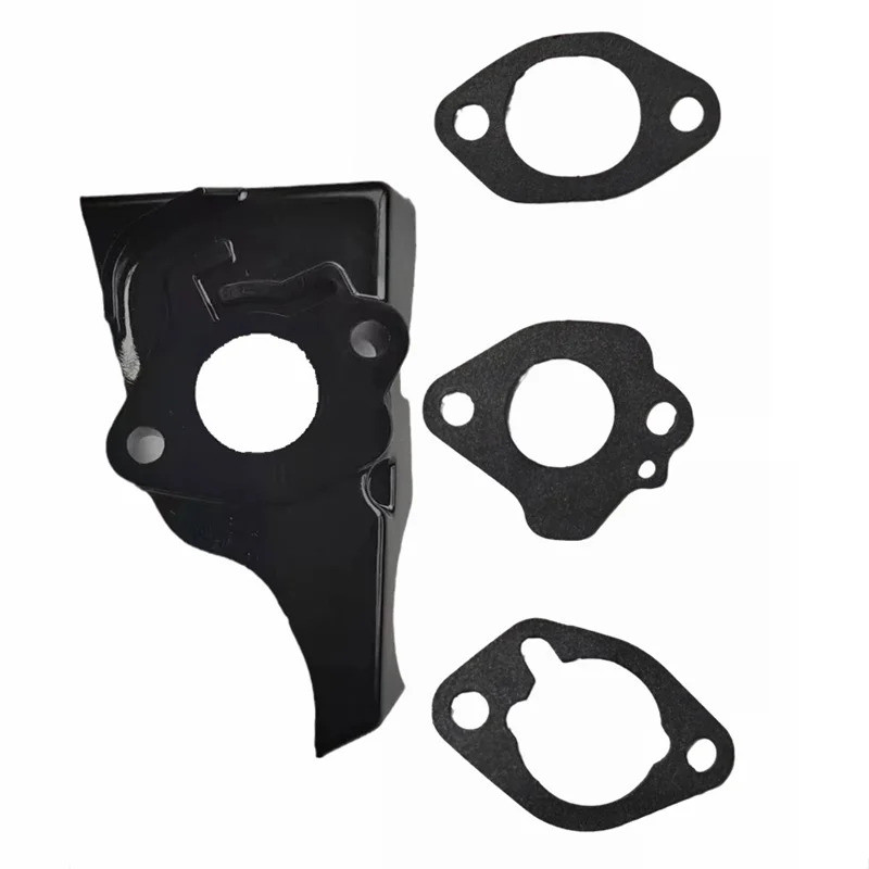 EX17 Carboretor ฉนวนปะเก็นสําหรับ Subaru Robin EX13, EX17, EX21, EX27 EX130 EX210 SP170 2776230130 2