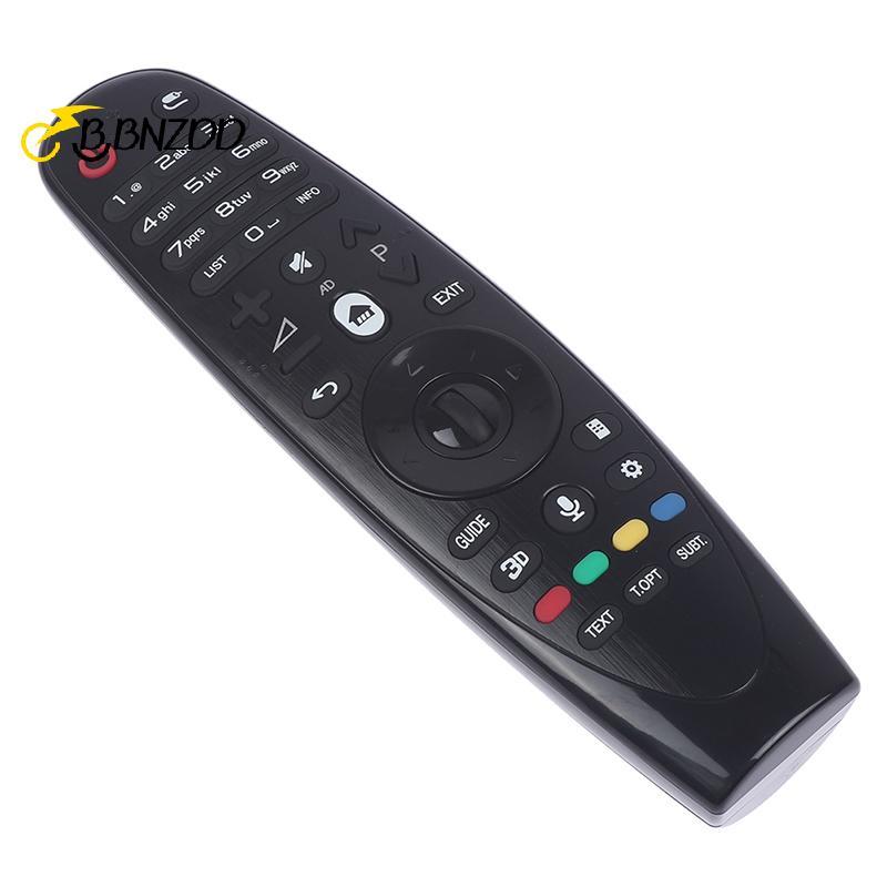 [BBNZDD] AN-MR600 เปลี่ยนรีโมทคอนโทรลเหมาะสําหรับ OLED TV 55EG910T-TB 65EF950T-TA BVAH