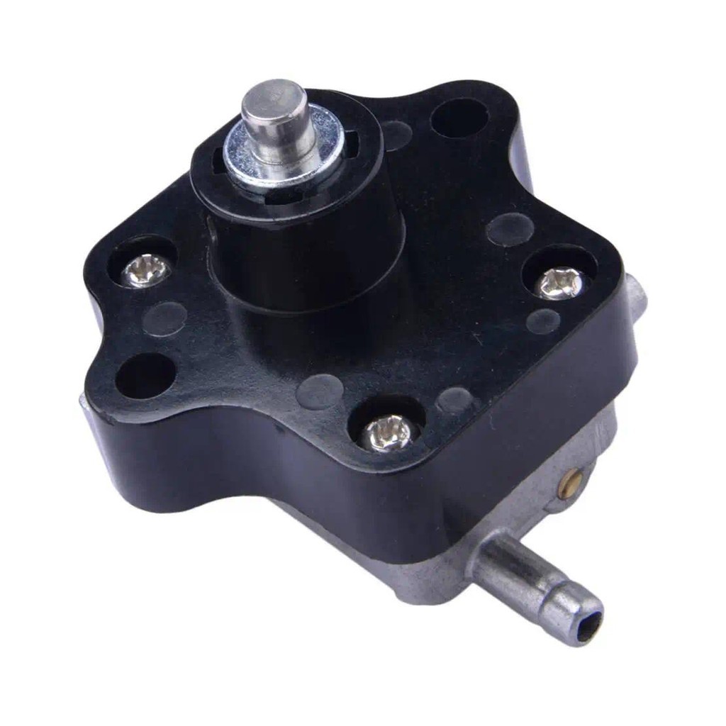 803529T07 Outboard Motor การใช้ปั๊ม Fit สําหรับ Mercury Mariner 8HP 9.9HP