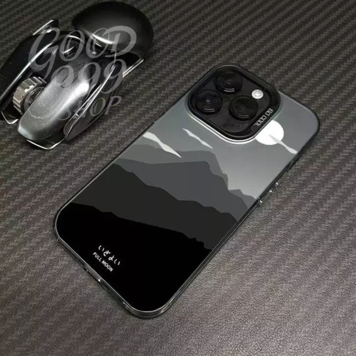 ❤️จัดส่งทันที❤️เคสไอโฟน 🔥เคส Apple เคสที่รองรับ iPhone เคสไอโฟน 17 16 15 14 13 12 11 PRO PROMAX PLUS AIR 7/8PLUS XS MAX