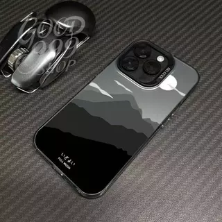 ❤️จัดส่งทันที❤️เคสไอโฟน 🔥เคส Apple เคสที่รองรับ iPhone เคสไอโฟน 17 16 15 14 13 12 11 PRO PROMAX PLUS AIR 7/8PLUS XS MAX
