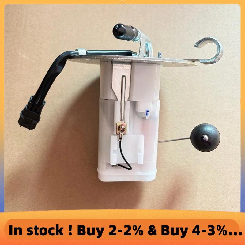 สําหรับ CRF250 CRF250L CRF250M 2012-2016 ใช้งานร่วมกับปั๊ม 16700-KZZ-901 16700-KZZ-903 รถจักรยานยนต์