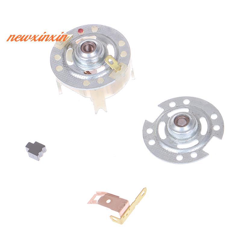 [NT-t] RS775 RS750 Motor Carbon Brush Holder 7 Series Carbon Brush Accessories [ใหม่]