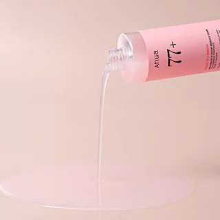 ANUA Heartleaf 77 Soothing Toner 250ml อานัว โทนเนอร์สูตรอ่อนโยน.