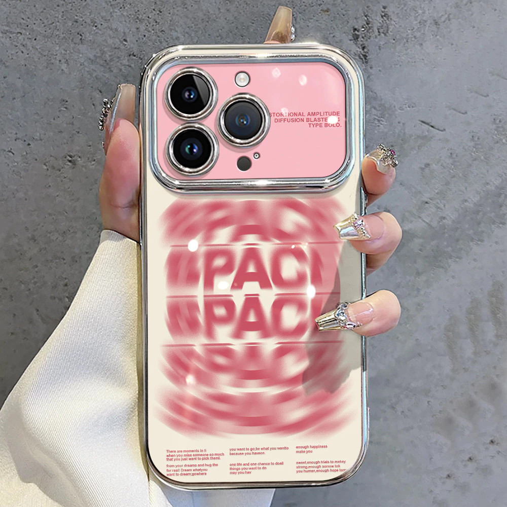 เคส REALME 8i 9 50pro c55 c3 N53N55/50 20pro 30 50ape C2/5/5i/5s 6i 7 2021 10 c53 c11c15c17 10 c20ac