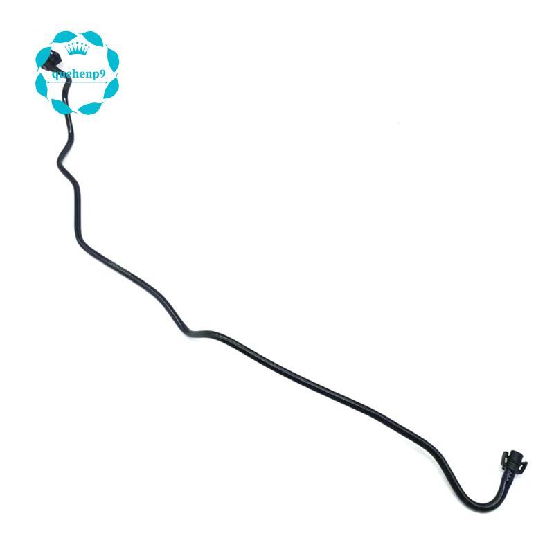 [Fast Q9]LR094130 ล134943 J9C6044 J9C20992 ท่อหม้อน้ําหล่อเย็นท่อสําหรับ Range Sport 2005 Range Evoq