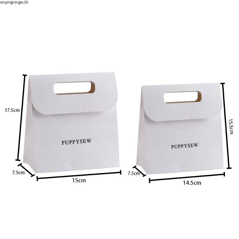 DAPPER กระเป๋าสตางค์ หนังแท้ Carbon Fiber Slim Billfold Wallet สีดำ (BWM/BK/1146CB1) + DAPPER Gift B