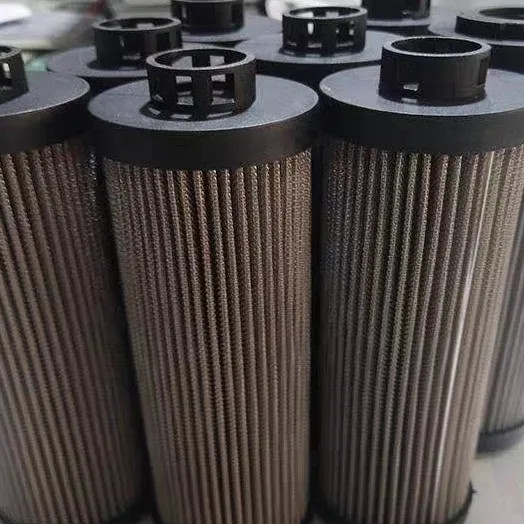 HYDAC HYDAC ไส้กรอง 0160R025W/HC