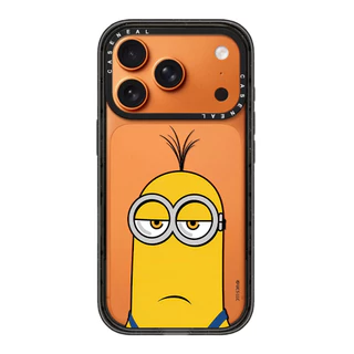Drop proof โปร่งใส CASENEAL เคสโทรศัพท์ใสสําหรับ iPhone 17ProMax 17pro 17 16promax 16 15promax 14promax 13promax การ์ตูนน่ารักเคสแข็งอะคริลิค iPhone 13 กรณีคุณภาพสูง