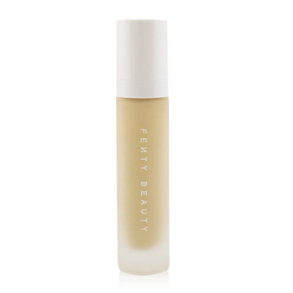 FENTY BEAUTY BY RIHANNA Pro Filtr Soft Matte Longwear Foundation ใน 210 - 32 ml/1.98 fl oz