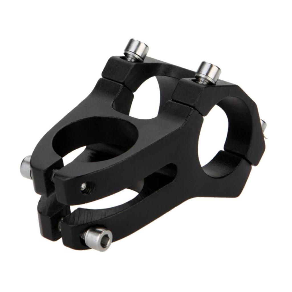 Rubikcube Cycle จักรยานอลูมิเนียมอัลลอยด์ MTB จักรยานเสือภูเขาแฮนด์ก้าน 31.8 มม.