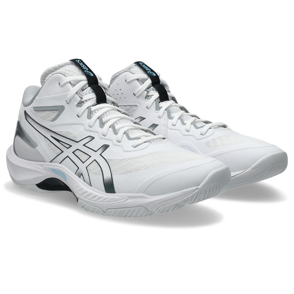 [ASICS] รองเท้าฟุตบอล วอลเลย์บอล V-SWIFT FF MT 5