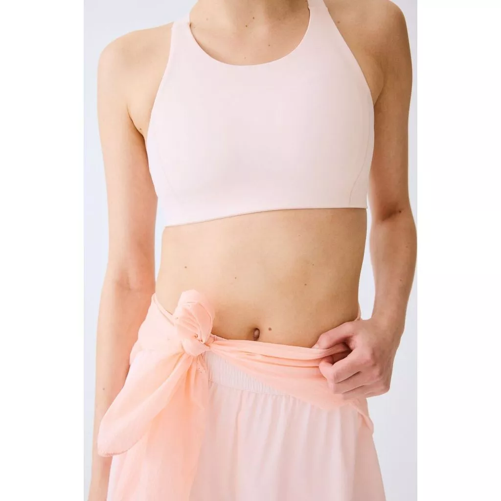 บราสปอร์ต H&M ให้การสนับสนุนสูง ShapeMove ผู้หญิง 1252578_4 thumbnail 4
