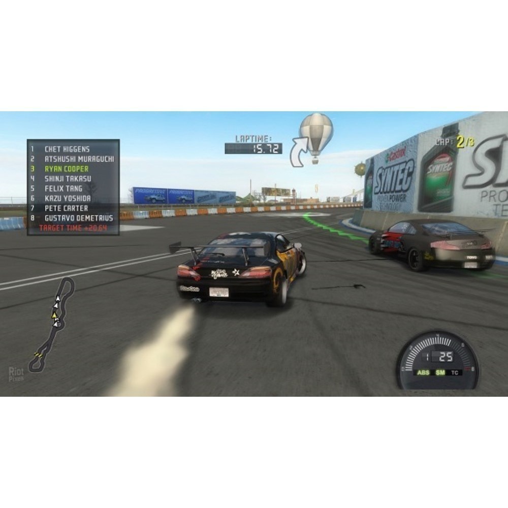 Thumbnail 5