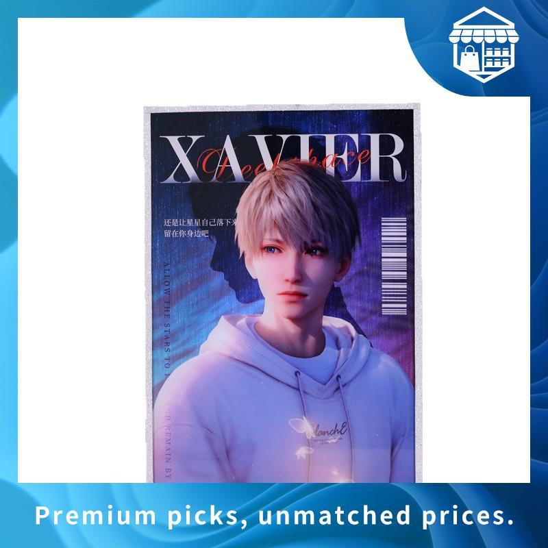 TWICE NAYEON - 1st mini album [ IM NAYEON ]