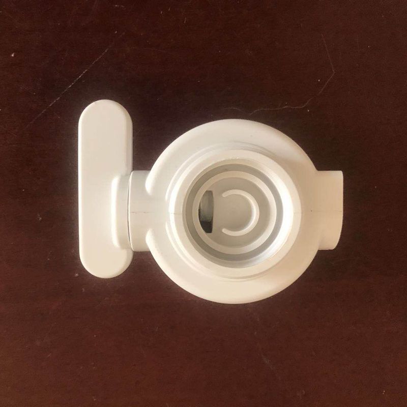 Jujiang Sophia Hyundai Jinzheng Watson Electric Heating Faucet อุปกรณ์เสริมเครื่องทําความร้อนไฟฟ้าแบ