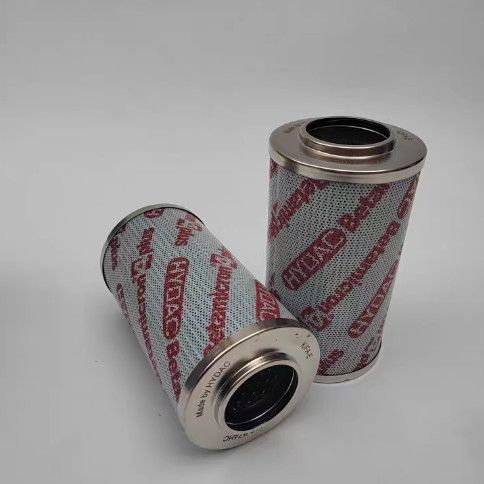 HYDAC HYDAC น้ํามันไฮดรอลิกแรงดันสูงไส้กรอง 0030D010BN4HC 0030D010ON