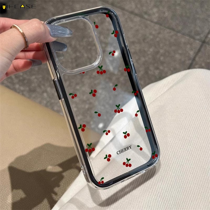 สําหรับOPPO A6 Max GT A6i A6L A5 A5X A5i A5M A3 A3i A3X Pro Plus NFC A2M A2X A1S A1X A1i A1i 5Gปลอกผ