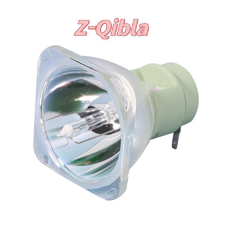 [Z-Qibla-t] คุณภาพสูง 7R 230W โคมไฟ Moving Beam P-VIP 230/1.0 E20.8 สําหรับ 100% ใหม่ใช้งานร่วมกับ B