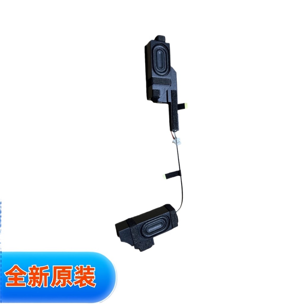 [คลังสินค้าพร้อม] HP 240 245 247 G8 G9 340 348 G5 Speaker Speaker L24489-001