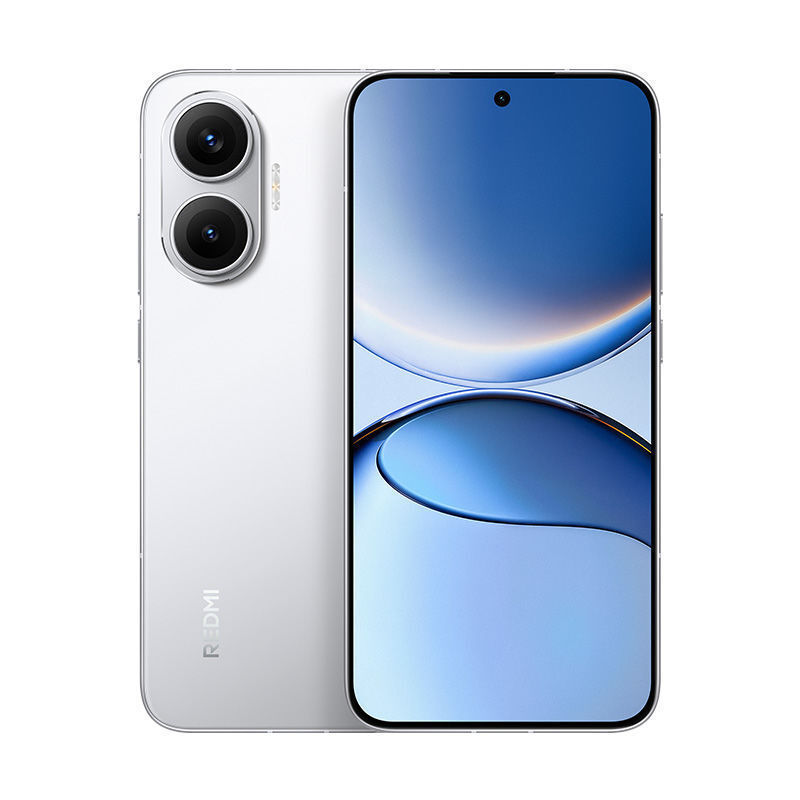 ที่ต้องการ Redmi Turbo 4 Pro 1.5K Eye-care Display IP68 กันน้ําสภาพดี 120Hz Refresh Rate Snapdragon 