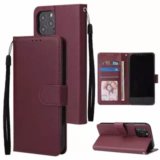 เคสฝาพับ Boosสำหรับ Realme C11 C12 C17 C21Y C25Y C33 C35 C53 C51 C55 Rm8 Rm8i Rm9i Rm11pro❤️