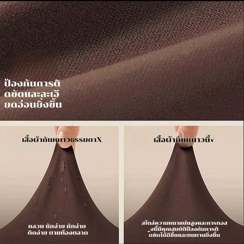 รูปภาพ 7