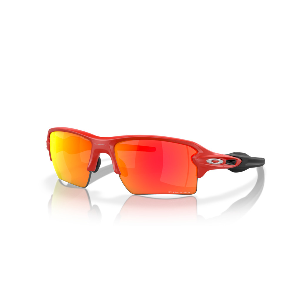 OAKLEY OO9188-J1 FLAK 2.0 XL