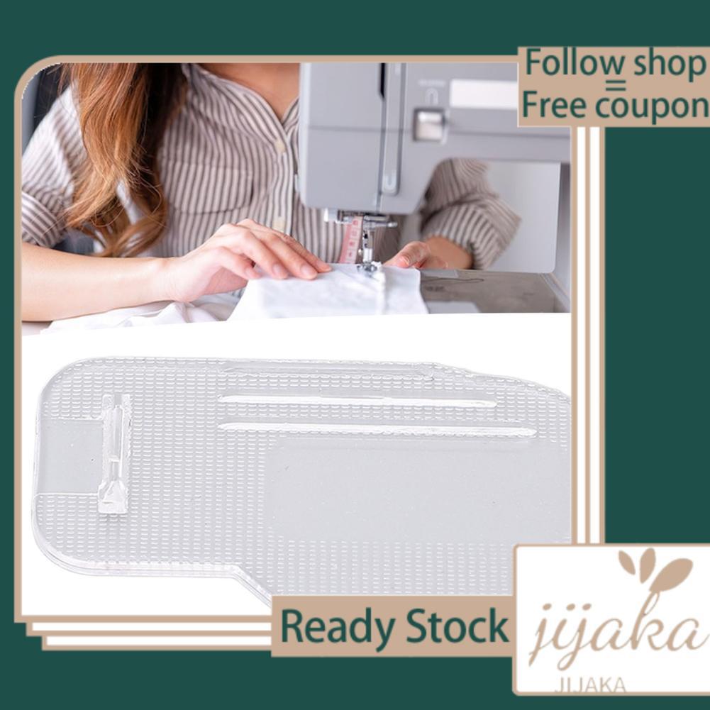 Jijaka Jijaka ฝาครอบแผ่นพลาสติกใสเปลี่ยนสวมใส่อายุการใช้งาน EXTENSION เหมาะสำหรับ NX2000 NX200 NX250