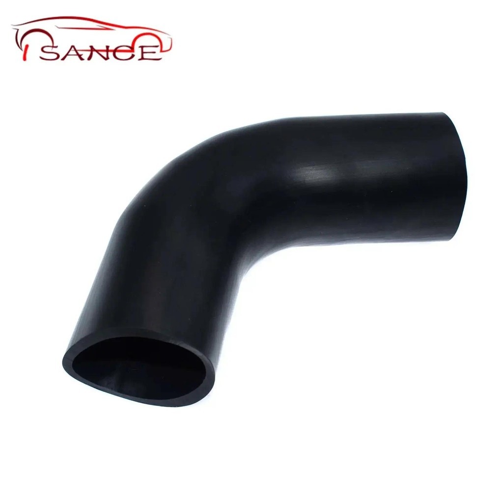 FUEL ถัง PIPE ELBOW TO FILLER คอยาง JOINT 1505YX สําหรับ PEUGEOT 306 1993-2003