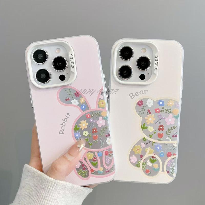 สําหรับ Xiaomi Poco X2 X3 X5 X6 X7 Pro NFC F3 F4 GT F5 F6 Pro M2 M3 M4 M5 M5s M6 C31 C40 C51 A2 + Re