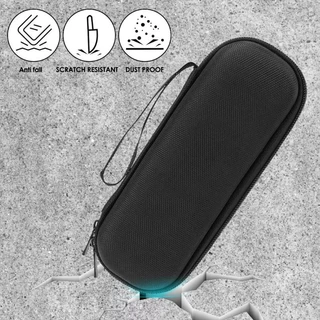 COD แบบพกพา อินซูลินกระเป๋าเก็บของ EVA กันน้ำ รักษาความร้อน อินซูลินยากระเป๋าแช่เย็น สะดวก เล็กกระทัด