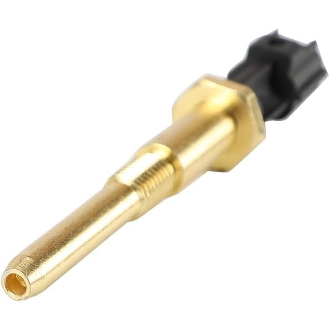 เซ็นเซอร์อุณหภูมิน้ําสําหรับ Ford สําหรับ Mercury 1S7F6G004AB 1S7Z-6G004-AA 5S8257, L3H518840