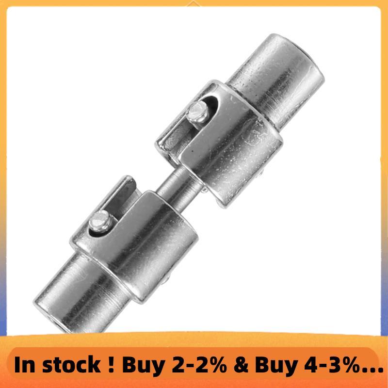 FT012-11 อะไหล่เกียร์โลหะเพลาขับสําหรับ FT012 2.4G Brushless RC เรืออะไหล่อุปกรณ์เสริม