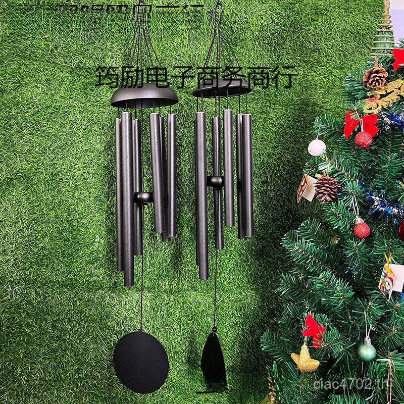 Wind Chimes Wind Chimes Air เครื่องประดับ Retro ของขวัญสไตล์ญี่ปุ่น Wind Chimes เพลง Wishing Wind Ch